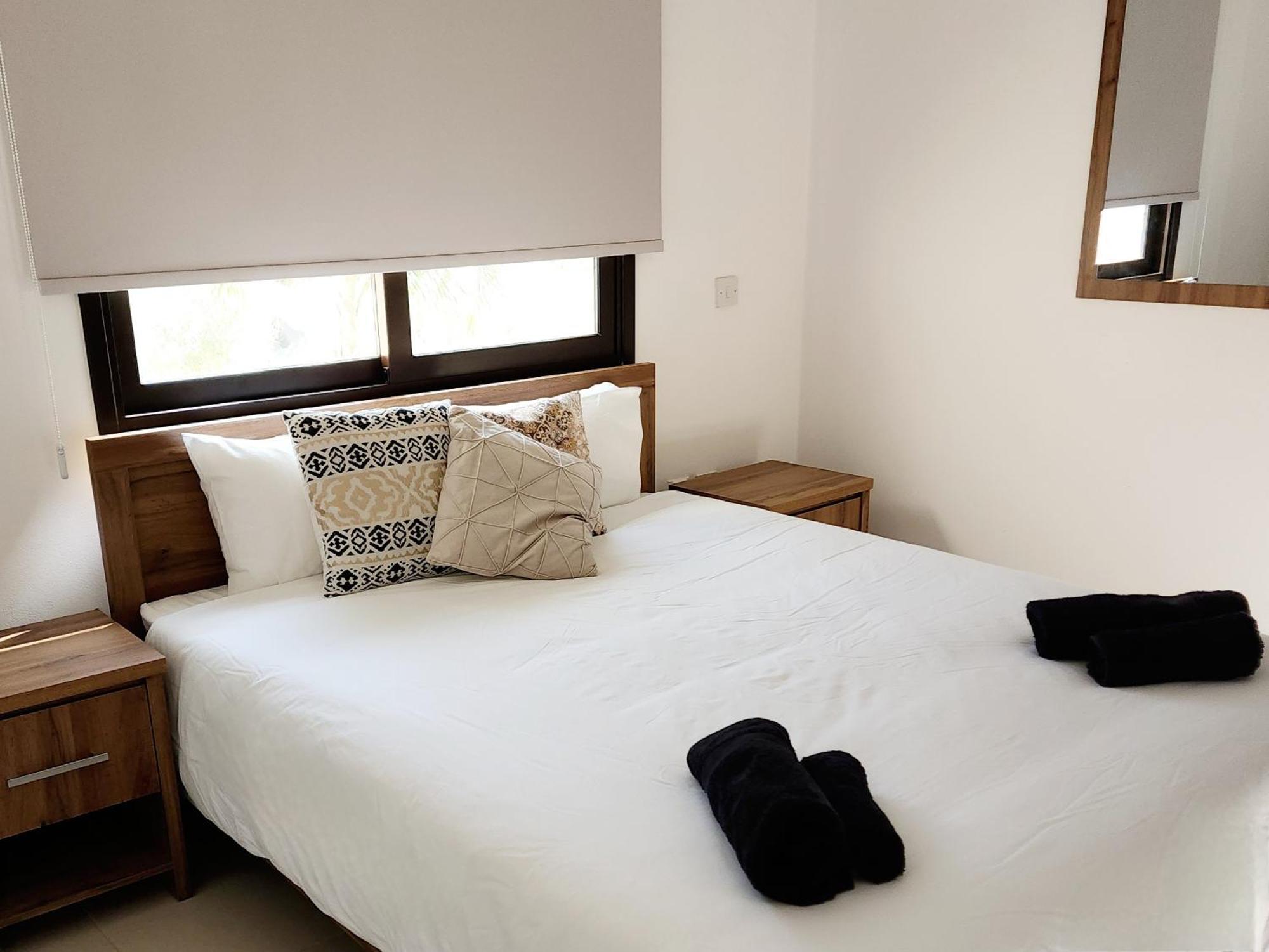 Epicurian Residence Nikosia Bagian luar foto