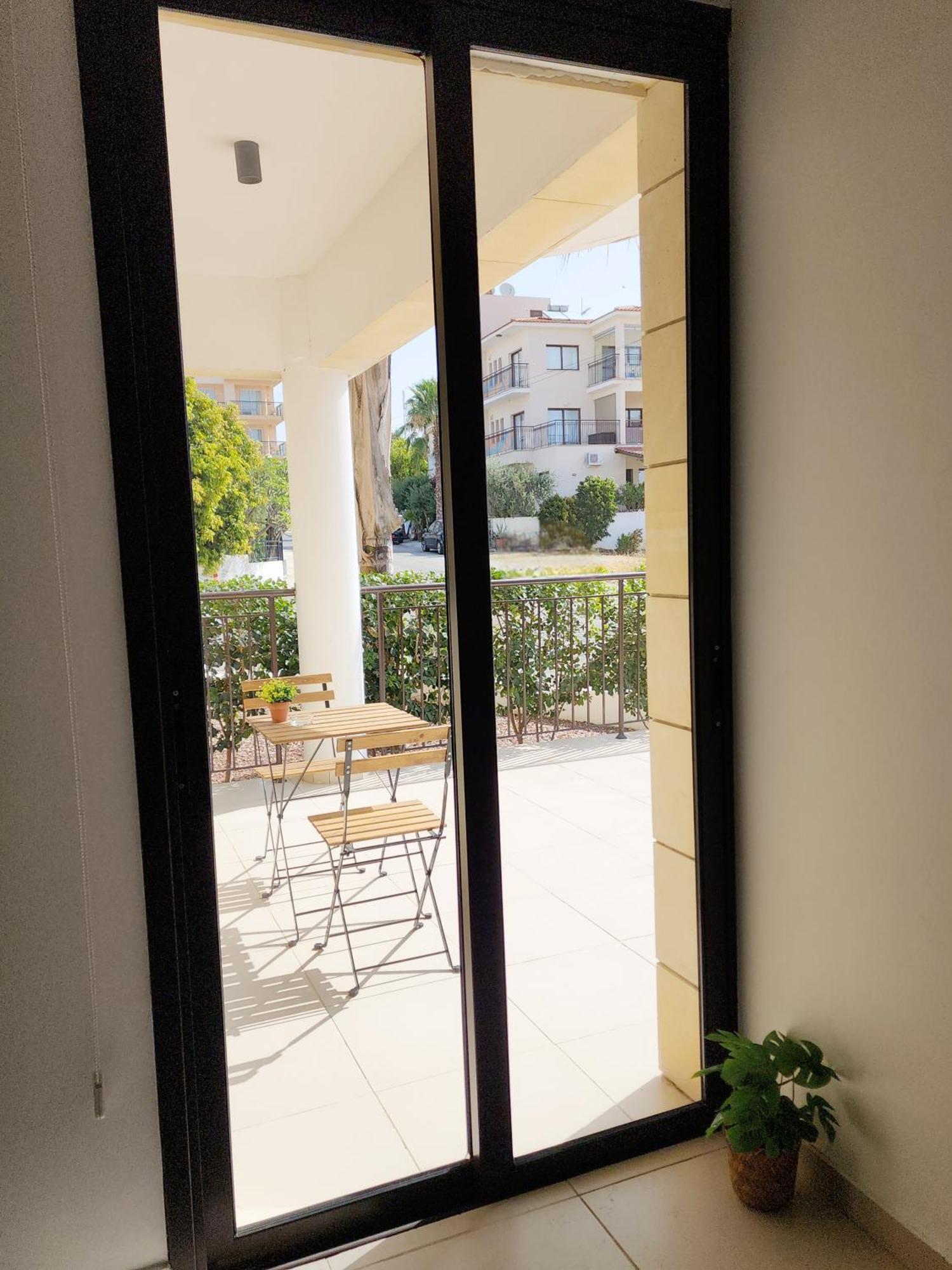 Epicurian Residence Nikosia Bagian luar foto