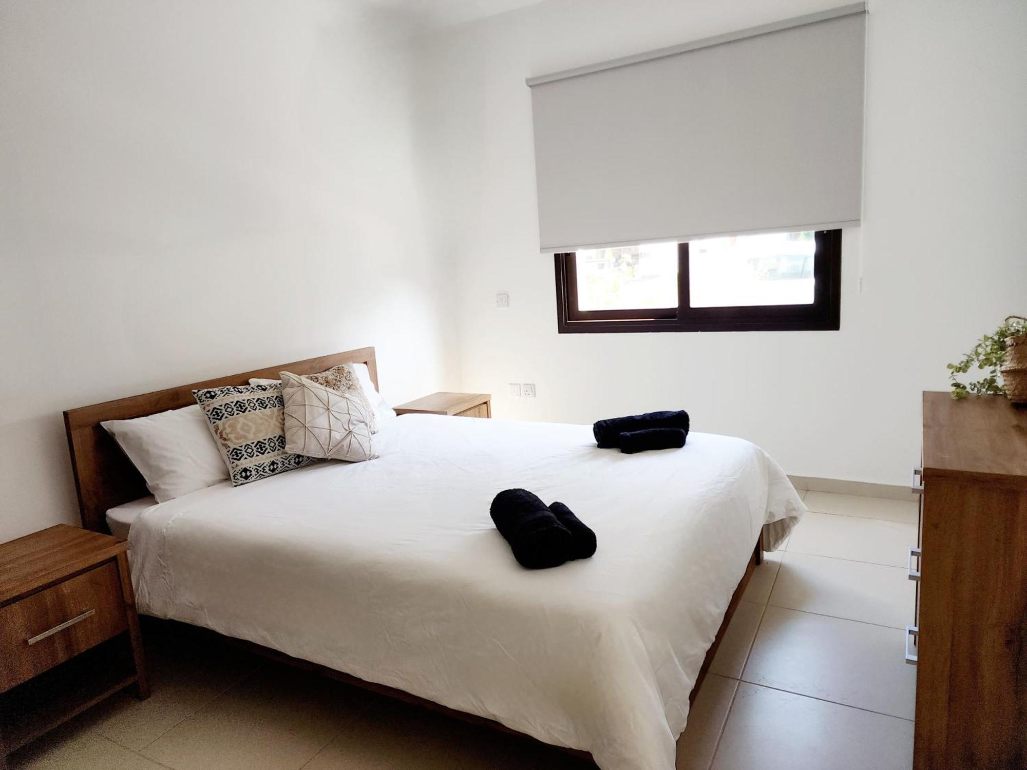 Epicurian Residence Nikosia Bagian luar foto