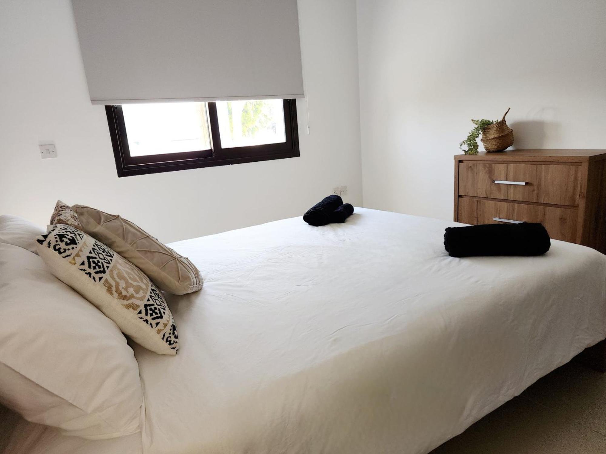 Epicurian Residence Nikosia Bagian luar foto