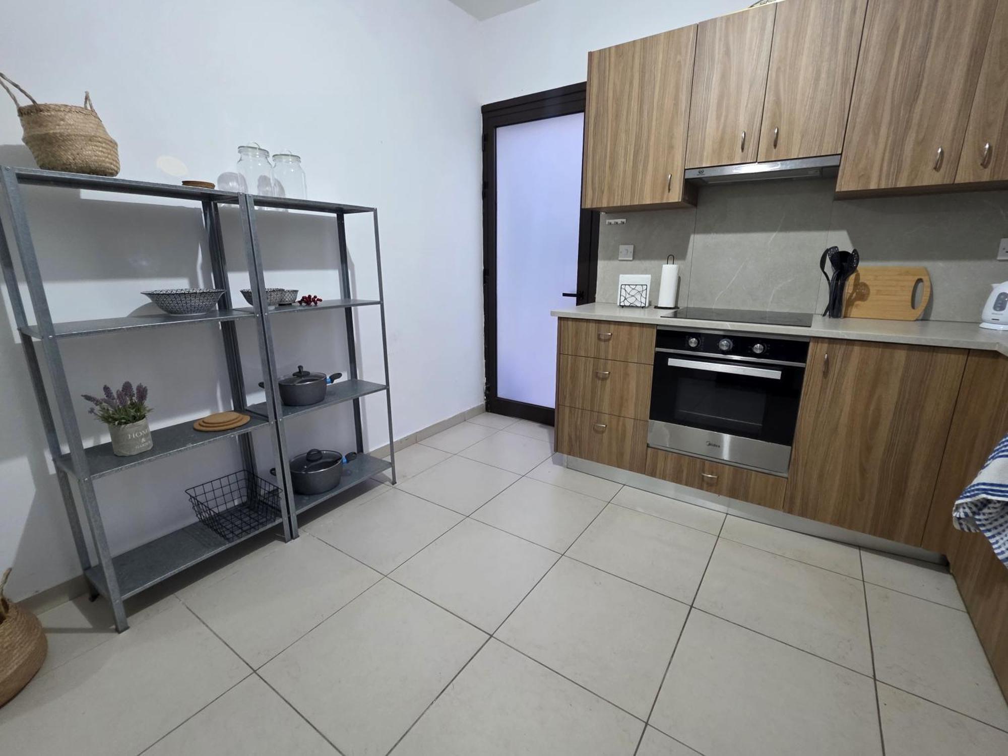 Epicurian Residence Nikosia Bagian luar foto