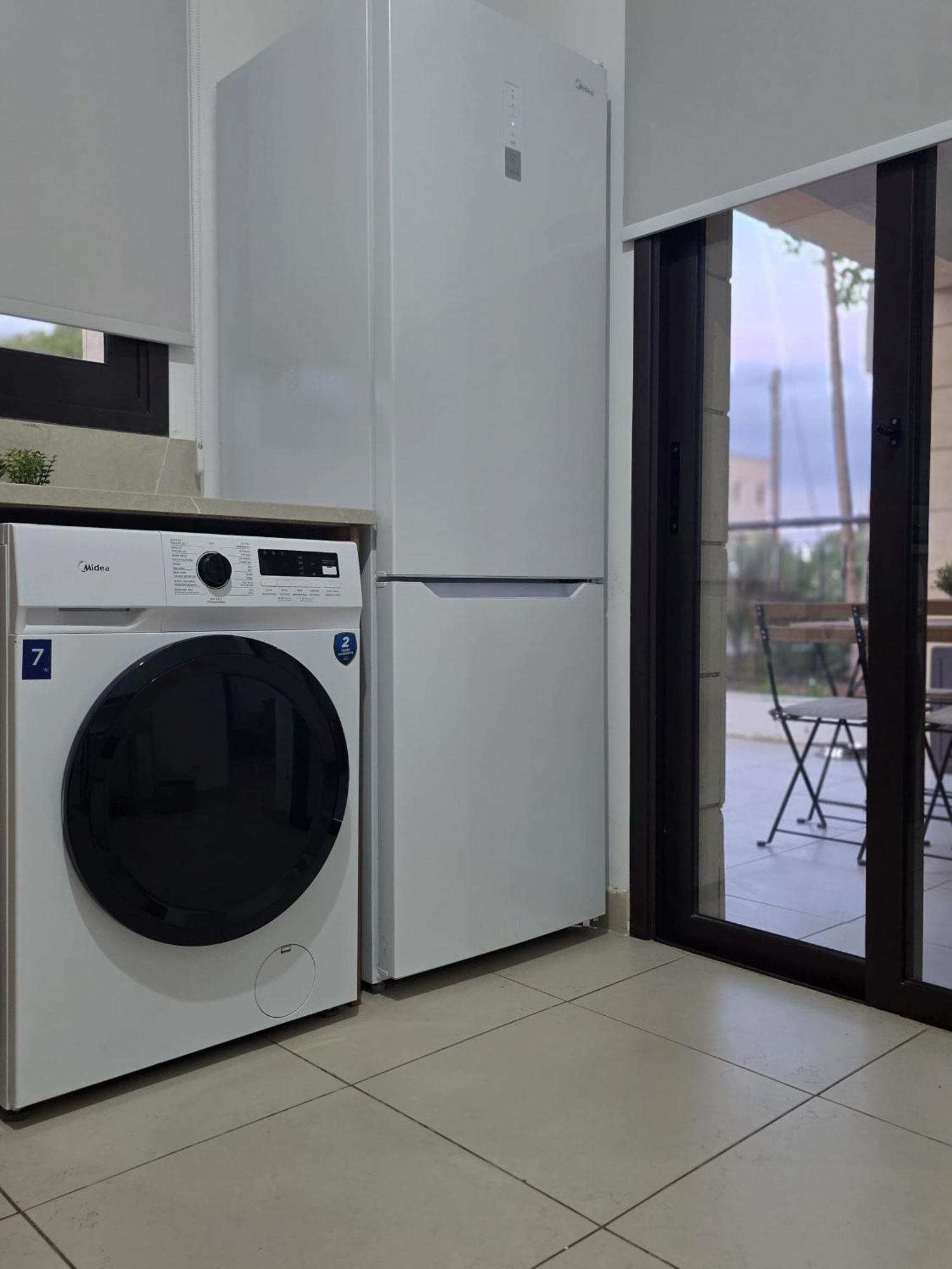 Epicurian Residence Nikosia Bagian luar foto